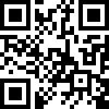 https://isna.ir/xdFRsY