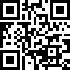 https://isna.ir/xdNYyJ
