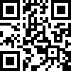 https://isna.ir/x4SCv