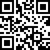 https://isna.ir/xdF7nV