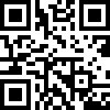 https://isna.ir/xdFDDT