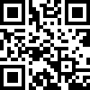 https://isna.ir/xdK4D8