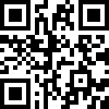 https://isna.ir/xd5gB9