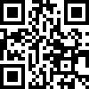 https://isna.ir/xdHKtJ