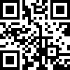 https://isna.ir/xdRZpQ