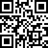 https://isna.ir/xd35JD