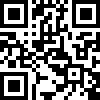 https://isna.ir/xdnCQ