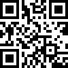 https://isna.ir/xdT7kn