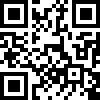 https://isna.ir/xdW7LX