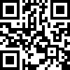 https://isna.ir/xfWks