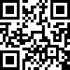 https://isna.ir/xdQbgz