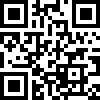 https://isna.ir/xdWMsG