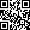 https://isna.ir/xdJzCb
