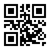 isna.ir/xdWyF5