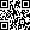 https://isna.ir/xdRRbw