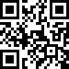 https://isna.ir/xdVBQ3