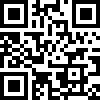 https://isna.ir/xdJFPf