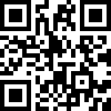 https://isna.ir/xdFx4d