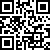 https://isna.ir/xdT6sP
