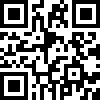 https://isna.ir/xcXTFW