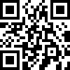 https://isna.ir/xdQcDY
