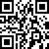 https://isna.ir/xdHxNH