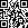 https://isna.ir/xdVwxT