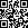 https://isna.ir/xdJNr3