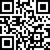 https://isna.ir/xdL52W