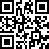 https://isna.ir/xd5nhw