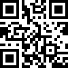https://isna.ir/xdPM4K