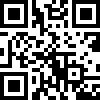 https://isna.ir/xd48rD