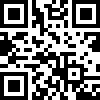 https://isna.ir/xdGrbN
