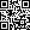 https://isna.ir/xdHNxZ