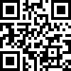 https://isna.ir/xcZZMD