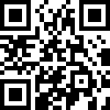 https://isna.ir/xdWWkn