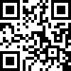 https://isna.ir/xdVpYM