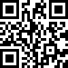 https://isna.ir/xdK4JF