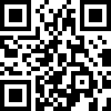 https://isna.ir/xdKzkB