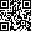 https://isna.ir/xdDhj
