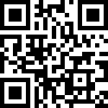 https://isna.ir/x4MYhc