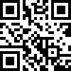 https://isna.ir/xdDXB2