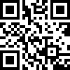 https://isna.ir/xdWwvM