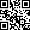 https://isna.ir/xdL8gD