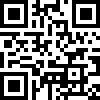 https://isna.ir/xdPNnD