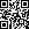 https://isna.ir/xdTJ7R