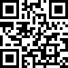 https://isna.ir/xdWkbX