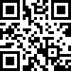 https://isna.ir/xdW2g6