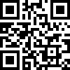 https://isna.ir/xd4vH7