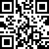 https://isna.ir/xdPMR5